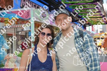 Evenement foto: 618