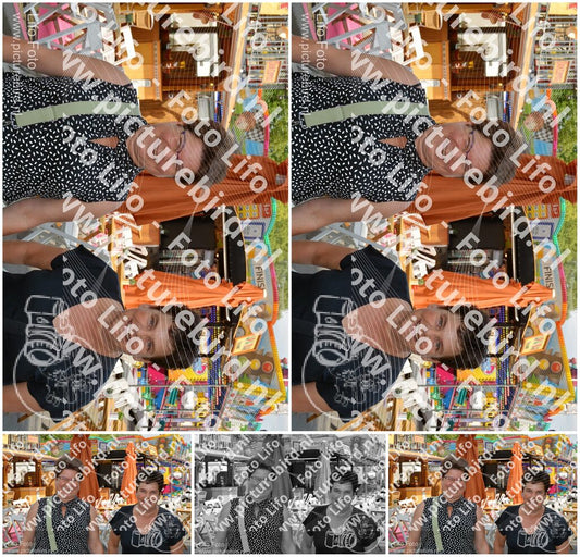 Evenement foto: 618