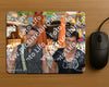 Evenement foto: 618