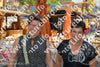 Evenement foto: 618