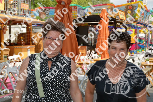 Evenement foto: 618