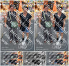 Evenement foto: 618