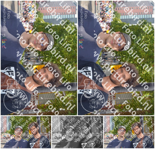Evenement foto: 618