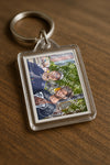 Evenement foto: 618