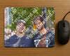 Evenement foto: 618