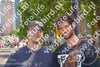 Evenement foto: 618