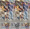 Evenement foto: 618