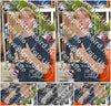 Evenement foto: 618