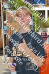 Evenement foto: 618