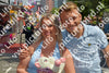 Evenement foto: 618