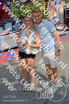 Evenement foto: 618