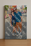 Evenement foto: 618