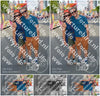 Evenement foto: 618