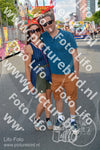 Evenement foto: 618