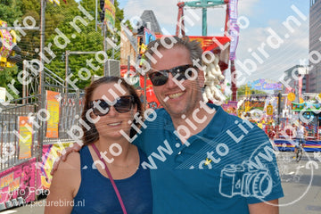 Evenement foto: 618