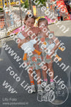 Evenement foto: 618