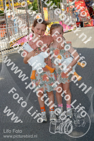 Evenement foto: 618