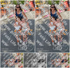 Evenement foto: 618