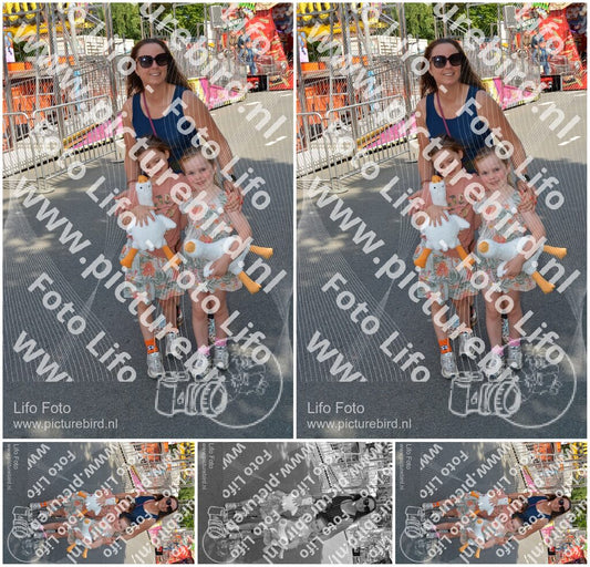 Evenement foto: 618