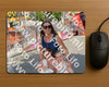 Evenement foto: 618