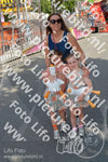 Evenement foto: 618