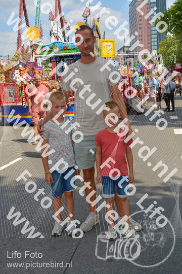 Evenement foto: 618