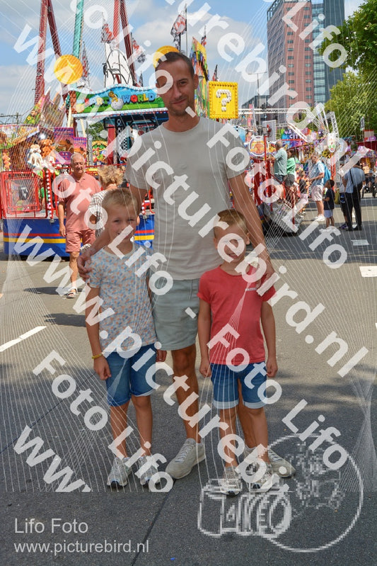 Evenement foto: 618