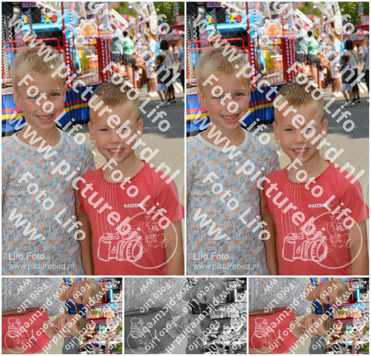 Evenement foto: 618