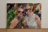 Evenement foto: 618