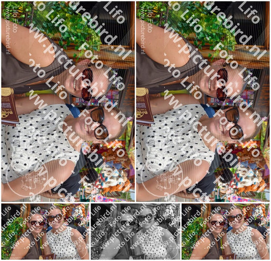 Evenement foto: 618