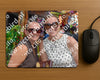 Evenement foto: 618