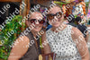 Evenement foto: 618