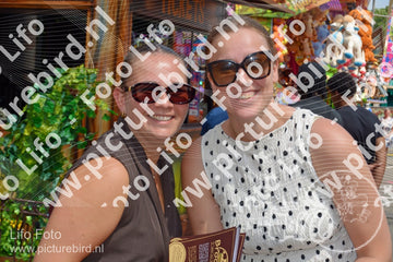Evenement foto: 618