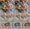 Evenement foto: 618