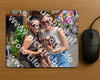 Evenement foto: 618