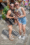Evenement foto: 618