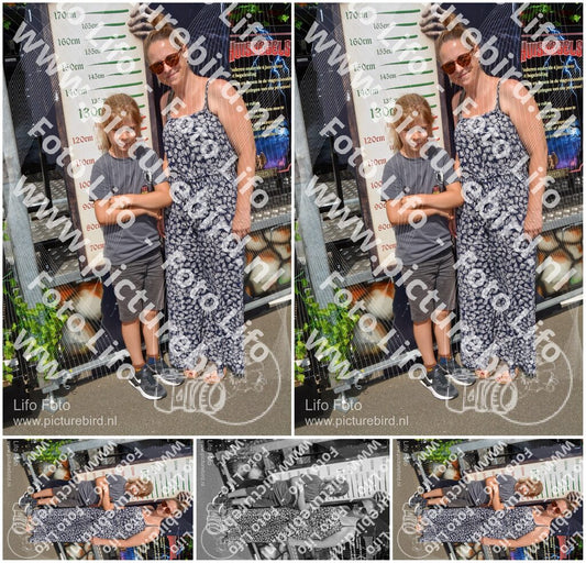 Evenement foto: 618