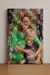 Evenement foto: 618