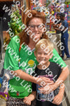 Evenement foto: 618