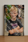 Evenement foto: 618