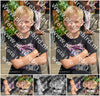 Evenement foto: 618