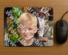 Evenement foto: 618