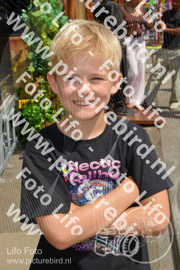 Evenement foto: 618
