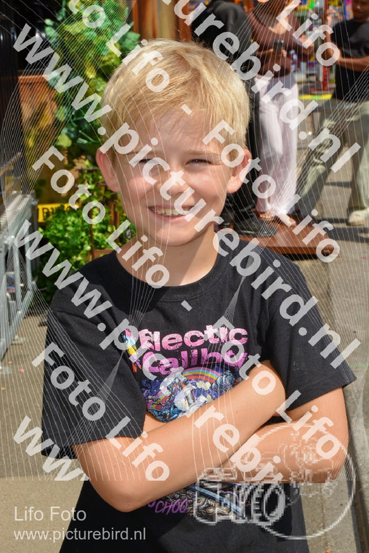 Evenement foto: 618