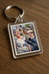 Evenement foto: 618