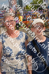 Evenement foto: 618