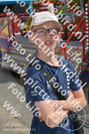 Evenement foto: 618