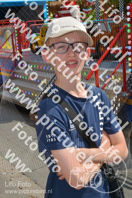 Evenement foto: 618