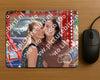 Evenement foto: 618