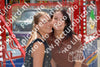 Evenement foto: 618